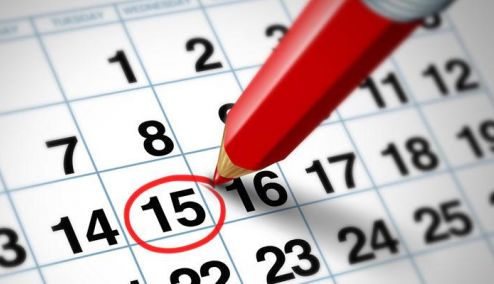 Picture 0 for Πώς πληρώνεται η αργία του Δεκαπενταύγουστου