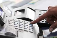 ΑΑΔΕ: Σαφάρι ελέγχων για πειραγμένες ταμειακές μηχανές - Βαριά πρόστιμα στους επιτήδειους