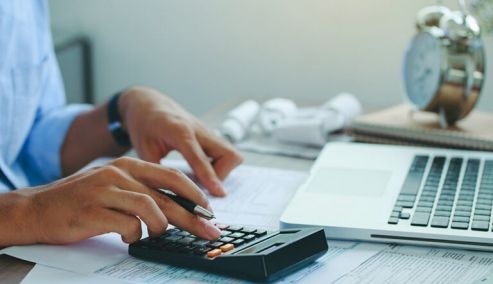 Picture 0 for ΑΑΔΕ: Ποιοι μπορούν να υποβάλουν μέχρι το τέλος του έτους τροποιητικές δηλώσεις χωρίς πρόστιμα