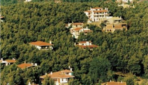 Picture 0 for Καταπατημένα ακίνητα Δημοσίου: Οι προϋποθέσεις, οι εκπτώσεις, τα δικαιολογητικά, το τίμημα