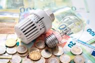 Λογαριασμοί ρεύματος: Ποιες τιμές φέρνει ο Οκτώβριος 2024