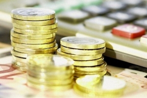 ΟΠΕΚΕΠΕ: Έως 4 Οκτωβρίου οι αιτήσεις της Ενιαίας Αίτησης Ενίσχυσης 2024