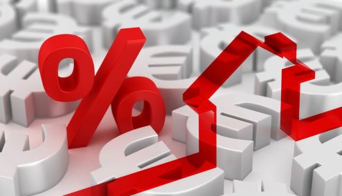 Picture 0 for Αναζητούνται 920.000 οφειλέτες με χρέη 25 δισ. ευρώ