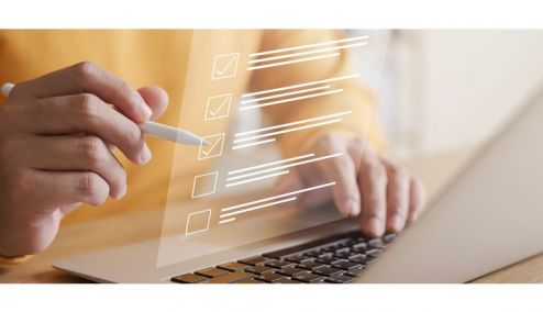 Picture 0 for Το σχέδιο της κυβέρνησης για τις μειώσεις άμεσων φόρων και εισφορών