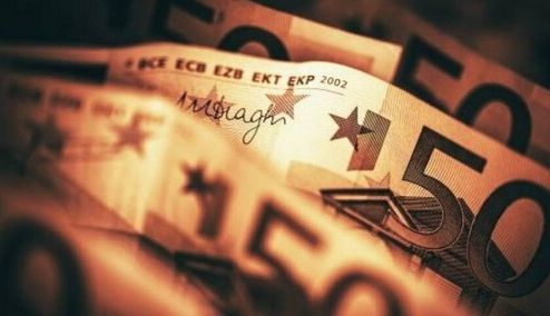 Picture 0 for Τι φέρνει και τι παίρνει ο Προϋπολογισμός: Κερδισμένοι και χαμένοι της διετίας 2024 – 2025