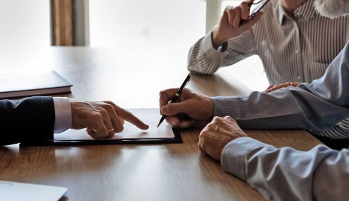 Picture 0 for Υπουργείο Εθνικής Οικονομίας: Αυξημένες κατά 75,7% οι νέες ρυθμίσεις στον εξωδικαστικό μηχανισμό τον Σεπτέμβριο