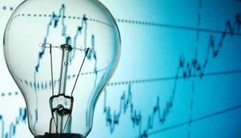 Picture 0 for Σκυλακάκης: Δεν καταργείται το πράσινο τιμολόγιο - Οι δύο νέοι τρόποι για την τιμολόγηση, τι είπε για το νυχτερινό τιμολόγιο