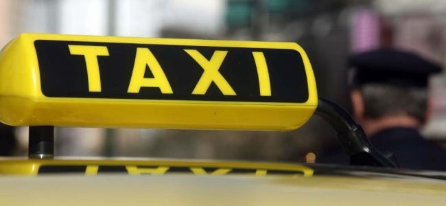 Picture 0 for Μπλόκα σε ταξί και λαϊκές αγορές – Εντατικοί έλεγχοι από την ΑΑΔΕ στα περιουσιακά στοιχεία