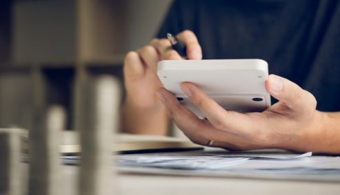 Picture 0 for Μισθοί – συντάξεις: Τα πάνω κάτω φέρνει το 2025 - Οι 6 αλλαγές