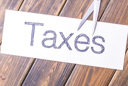 Picture 0 for Το σχέδιο για «ψαλίδι» στους φορολογικούς συντελεστές της μεσαίας τάξης