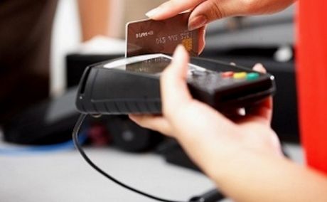 Picture 0 for e-Αποδείξεις: Αντίστροφη μέτρηση για να γλιτώσετε έξτρα φόρο - Όσα πρέπει να ξέρετε