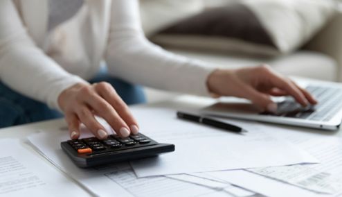 Picture 0 for Τέλος επιτηδεύματος: Για ποιους διατηρείται και το 2025