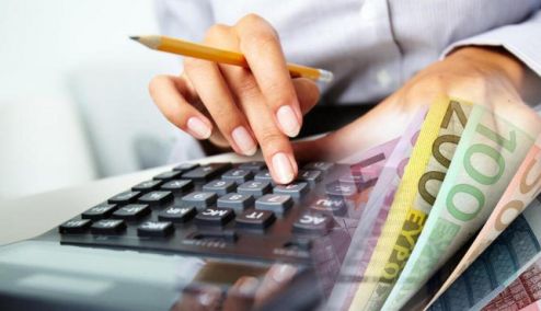 Picture 0 for Εξωδικαστικός μηχανισμός: Πώς να τακτοποιήσετε οφειλές και να αποκτήσετε φορολογική ενημερότητα