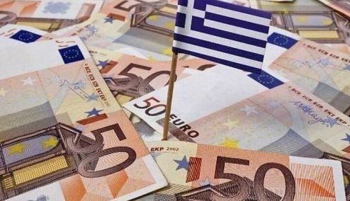 Picture 0 for Τι φέρνει η απόφαση ESM/EFSF για το ελληνικό χρέος