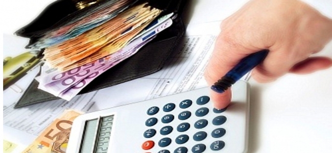 Picture 0 for Πώς γίνεται η ρύθμιση για χρέη στην Εφορία - Οι αλλαγές στην πάγια ρύθμιση