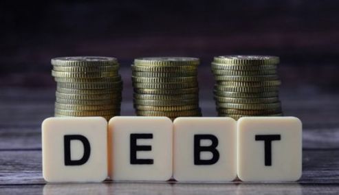 Picture 0 for Χρέος: Την Παρασκευή η πρόωρη αποπληρωμή δανείων 7,9 δισ. από το πρώτο μνημόνιο