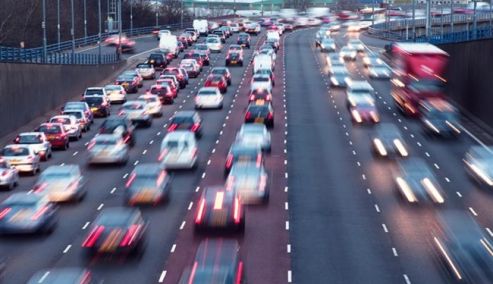 Picture 0 for Μέχρι 31 Δεκεμβρίου η πληρωμή των τελών κυκλοφορίας - Δεν θα δοθεί παράταση