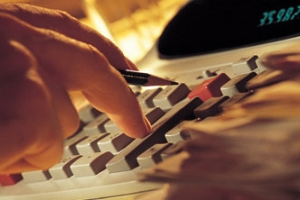 Εφάπαξ από το ΤΕΑΥΕΚ (συγχωνεύθηκε στο ΤΑ.Π.Ι.Τ.-Ταμείο Πρόνοιας Ιδιωτικού Τομέα)