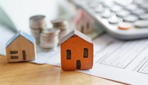 Picture 0 for Εγκύκλιος ΕΑΕΕ προς τις ασφαλιστικές εταιρείες για την έκπτωση ΕΝΦΙΑ