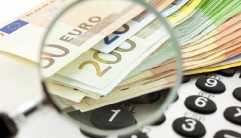 Picture 0 for Πόθεν Εσχες: Πότε λήγει η προθεσμία για τις δηλώσεις – Η νέα διαδικασία και οι αλλαγές