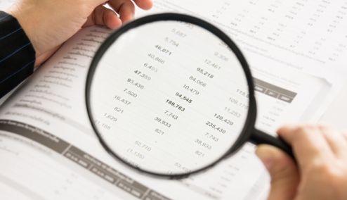 Picture 0 for Πόθεν έσχες: Μέχρι πότε υποβάλλονται οι δηλώσεις – Αυστηρές ποινές για τους παραβάτες