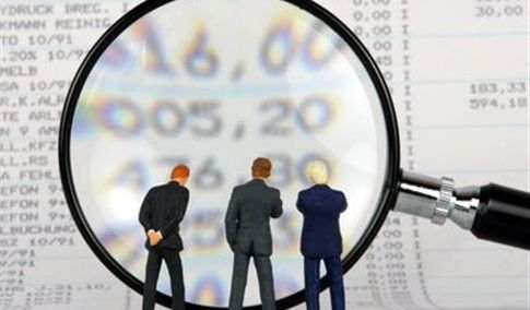 Picture 0 for Φορολογικό «σάρωμα» από την ΑΑΔΕ το 2025 με χιλιάδες υποθέσεις στο στόχαστρο