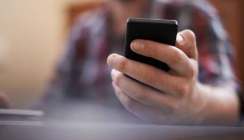 Picture 0 for Μέσω IRIS η πληρωμή εισφορών για τους μη μισθωτούς ασφαλισμένους από 15 Ιανουαρίου