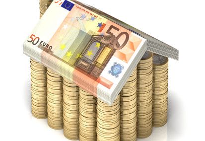 Picture 0 for «Σπίτι Μου 2»: Ανοίγει η πλατφόρμα για να αποκτήσετε την πρώτη σας κατοικία με χαμηλότοκο δάνειο