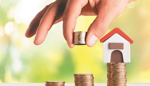 Picture 0 for Σπίτι μου 2: Πάνω από 6.000 αιτήσεις σε διάστημα τεσσάρων ωρών