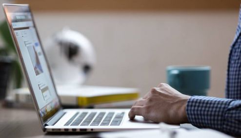 Picture 0 for Φορολογικές δηλώσεις: Προσυμπληρωμένες από τον Μάρτιο για 1,4 εκατ. φορολογούμενους