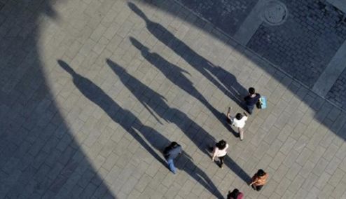 Picture 0 for Νέο επίδομα ανεργίας: Ποιοι δικαιούχοι θα λάβουν αυξήσεις