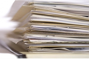 Προαιρετική ασφάλισης στο ΕΤΕΑΜ για θεμελίωση συνταξιοδοτικού δικαιώματος λόγω γήρατος