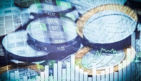 Picture 0 for Ο Τραμπ υπέγραψε το διάταγμα για επιβολή δασμών 25% σε χάλυβα και αλουμίνιο