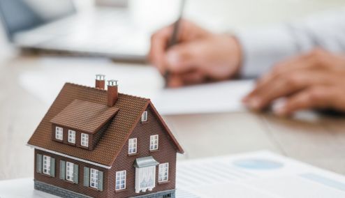 Picture 0 for Έρχεται νέα έκδοση του «Ανακαινίζω - Νοικιάζω» με αυξημένη επιδότηση και περισσότερους δικαιούχους