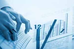 Φορολογικές δηλώσεις: Τέλος χρόνου για τις βεβαιώσεις -  Χωρίς παράταση η προθεσμία για τις βεβαιώσεις