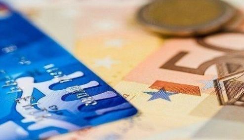 Picture 0 for Επίδομα ανεργίας: Όροι και προϋποθέσεις  - Τι αλλάζει 