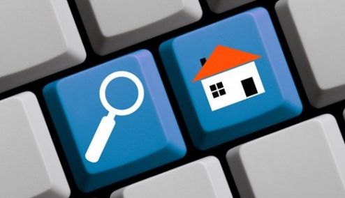 Picture 0 for Πότε έρχονται τα ειδοποιητήρια του ΕΝΦΙΑ – Πότε καταβάλλεται η πρώτη δόση