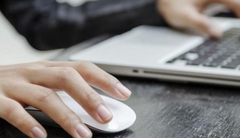 Picture 0 for Ποιος ο ρόλος της help force Υπουργείου Οικονομικών και ΑΑΔΕ