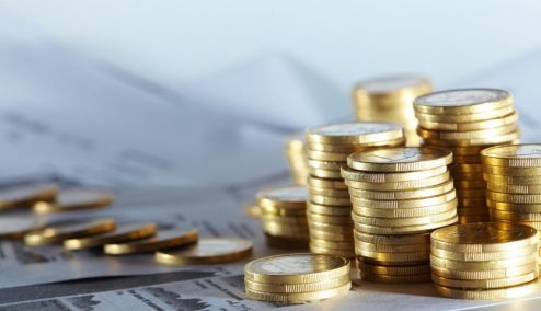 Picture 0 for Ρήτρα διαφυγής: Παζάρι για χώρο έως 1% του ΑΕΠ που θα ξεκλειδώσει φοροελαφρύνσεις