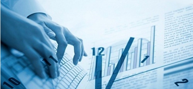 Picture 0 for Φορολογικές δηλώσεις: Ξεκίνησε η υποβολή τους για τα νομικά πρόσωπα