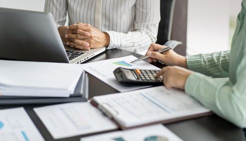 Picture 0 for Φορολογικές δηλώσεις: Ανοίγει, αύριο, το Taxisnet – Oι αλλαγές και οι εκπτώσεις για τους φορολογούμενους