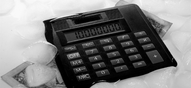 Picture 0 for «Παγώνουν» οι εισφορές στον Ο.Α.Ε.Ε. για μια τριετία