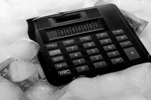 «Παγώνουν» οι εισφορές στον Ο.Α.Ε.Ε. για μια τριετία