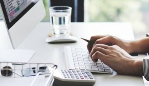 Picture 0 for Ηλεκτρονικό μπλόκο στα εικονικά και πλαστά τιμολόγια, όλες οι αλλαγές