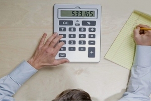 Παραδείγματα συνταξιοδότησης από ΟΑΕΕ