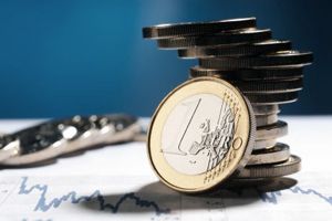 Picture 0 for Κ. Χατζηδάκης: Έρχονται μέτρα στήριξης τον Σεπτέμβριο για τη μεσαία τάξη