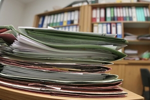 Προϋποθέσεις συνταξιοδότησης λόγω γήρατος «παλαιών» ασφαλισμένων που ισχύουν για τους ασφαλισμένους του ΟΑΕΕ από 1-1-2011