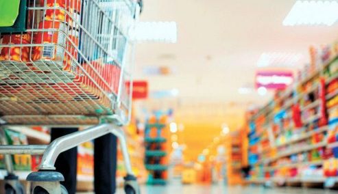 Picture 0 for Νέα Ανεξάρτητη Αρχή για την Αγορά και τον Καταναλωτή: Οι βασικοί άξονες της μεταρρύθμισης