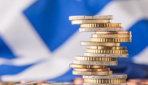 Picture 0 for Στρατηγικές επενδύσεις με 4+2 σχέδια προϋπολογισμού 950 εκατ. ευρώ