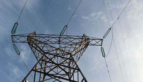 Picture 0 for Προ των πυλών θερινό ράλι τιμών ρεύματος στην ΝΑ Ευρώπη 